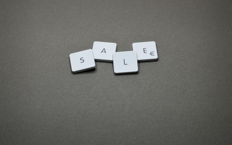 奥门金沙企业官网 - 安全登录入口